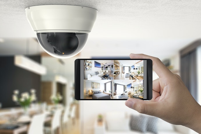 Penyebab CCTV Tidak Online pada Smartphone, Lakukan Langkah Ini!