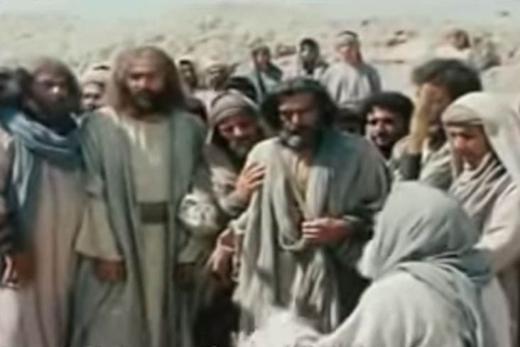 Surat Yusuf Ayat 64: Kekhawatiran Nabi Yakub Melepas Bunyamin ke Mesir