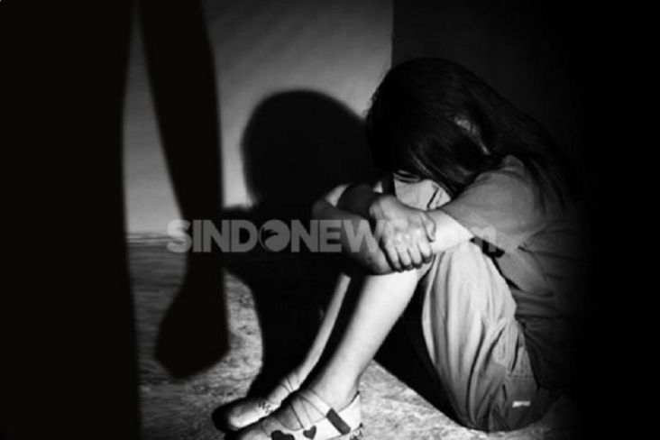 Polisi Jelaskan Kronologi Dugaan Kasus Pemerkosaan Anak di Taman Kota Rawa Malang