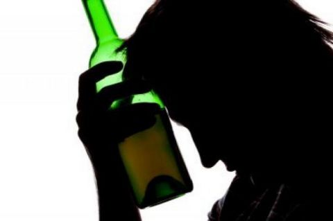 Malam Mabuk-mabukan, Paginya Ditemukan Tewas di Kali Jagal Ciputat