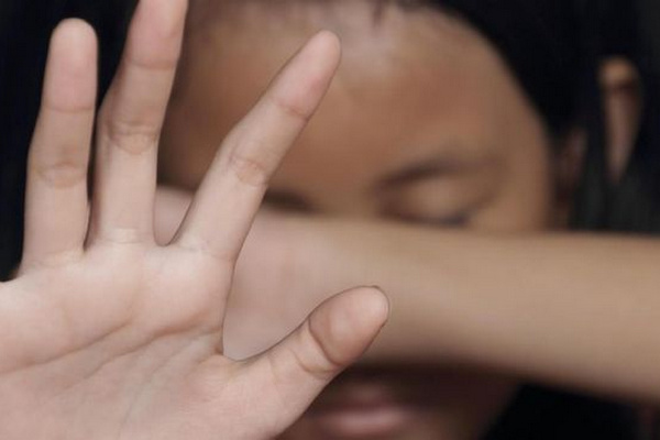 Gadis 13 Tahun Trauma Diperkosa Pedagang Tahu Keliling