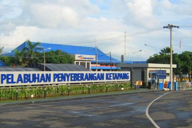 Tarif Penyeberangan Nasional Naik Rata Rata 11,79%, Bambang Haryo : Kompensasi Kekurangan Harus Ada