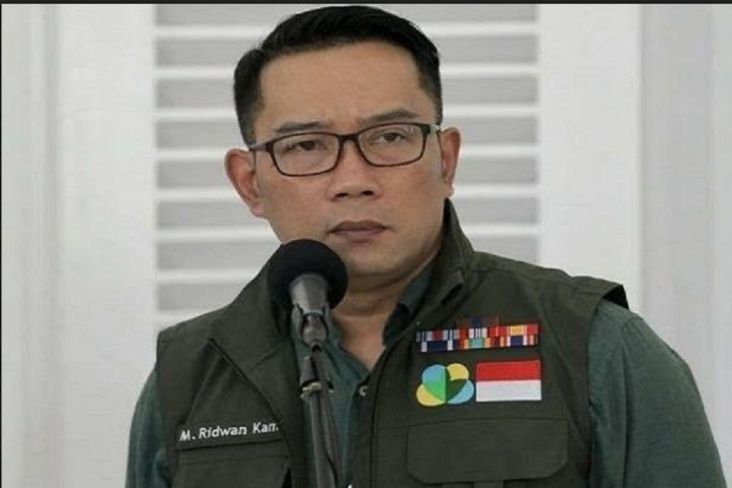 Viral Siswa Disabilitas di Cirebon Jadi Korban Bully, Ridwan Kamil Bereaksi Keras