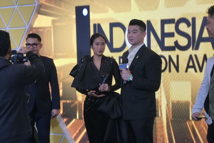 Raih Trofi ITA Awards 2022, MasterChef Indonesia Bakal Hadirkan Kejutan Baru