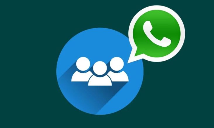 Cara Membuat Grup WhatsApp dan Link untuk Undangan