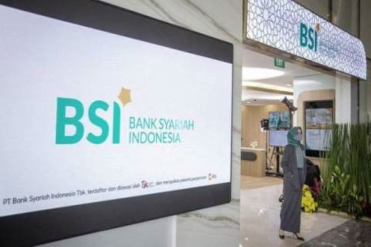 Bank Syariah Indonesia Buka Lowongan Kerja untuk Banyak Posisi, Simak Persyaratannya