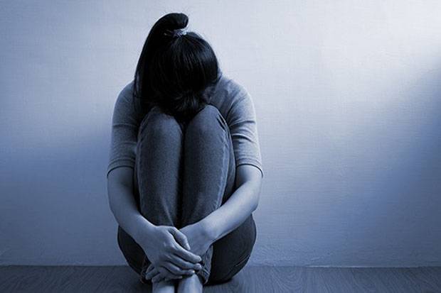 6 Cara Mengatasi Depresi Akibat Perselingkuhan, Nomor Terakhir Paling Penting