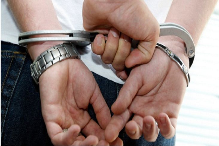 Polisi Tetapkan 3 Pelaku Pembacokan Pemuda di Bintaro sebagai Tersangka