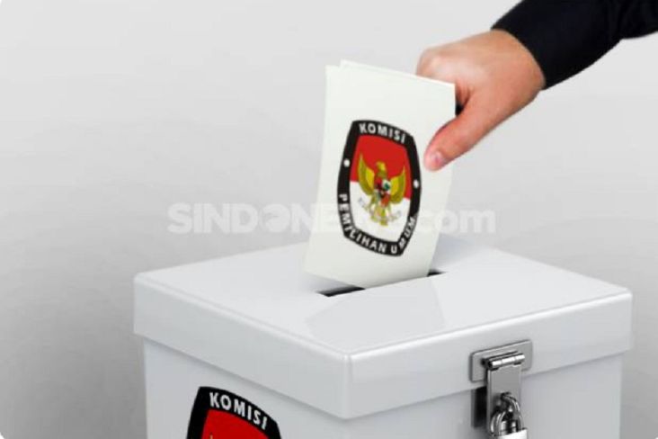 Jelang Pemilu 2024, Bawaslu Bandung Bakal Rekrut 90 Orang Pengawas