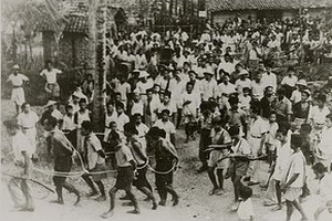 Pemberontakan PKI Tahun 1948 di Madiun, Ini Pemicunya