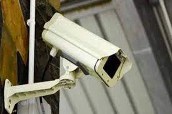 Pemprov DKI Bakal Pasangi CCTV di Sejumlah Titik Rawan Jakarta