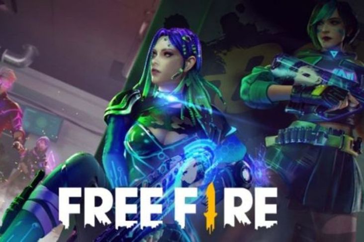 Kode Redeem FF Free Fire, Sabtu 24 September 2022, Klaim Sekarang Biar Garang di Permainan