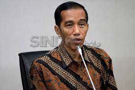 Era Jokowi Dinilai Kian Menguatkan Kompetensi Generasi Milenial