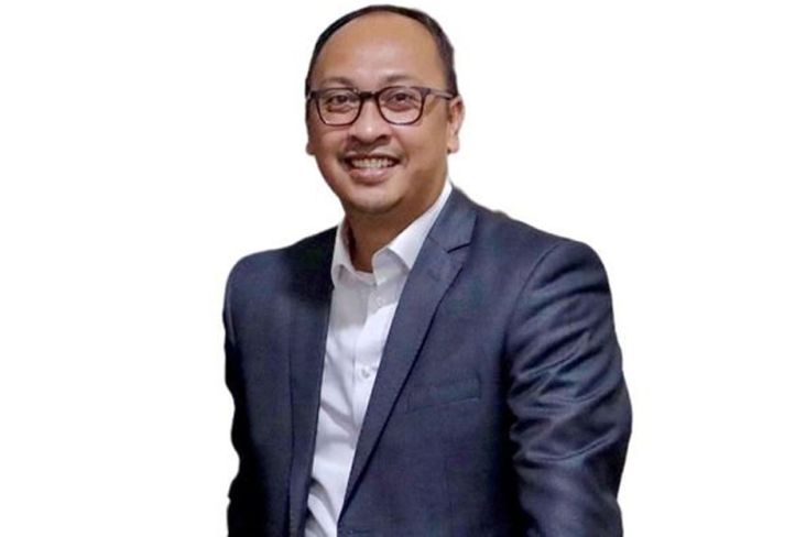Mantan Pegawai KPK Rasamala Simangunsong Jadi Pengacara Ferdy Sambo