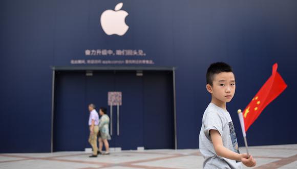 iPhone 14 Diproduksi di India, Apple Siap Angkat Kaki dari China