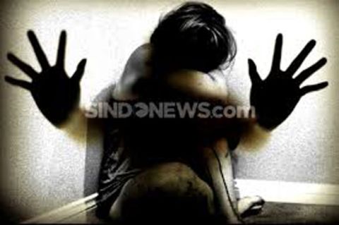 Bejat! Kakak Beradik Perkosa Remaja 14 Tahun di Kelapa Gading