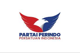 38 DPC Perindo di Jawa Timur Ikuti Bimbingan Teknis Jelang Verifikasi Faktual KPU