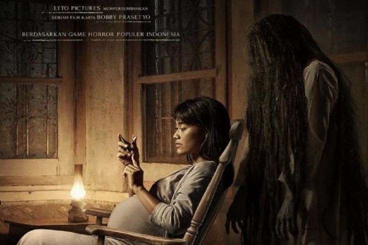 9 Film Indonesia Tayang Oktober 2022, Didominasi Horor