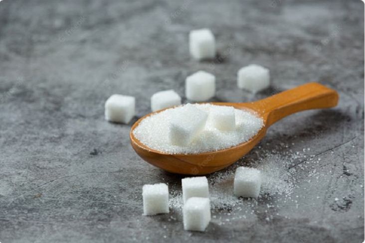 4 Tips dari Dosen Unair Hindari Gula Berlebih di Makanan Kemasan