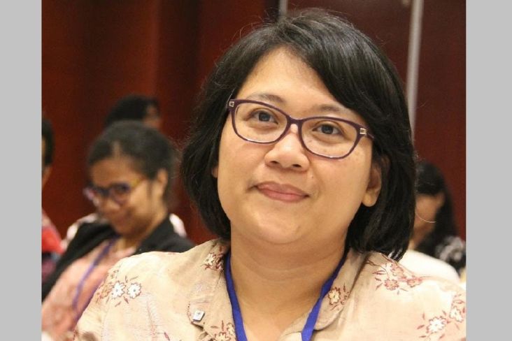 TPA dan Psikotes Seleksi Beasiswa Indonesia Bangkit Digelar Daring, Ini Juknisnya