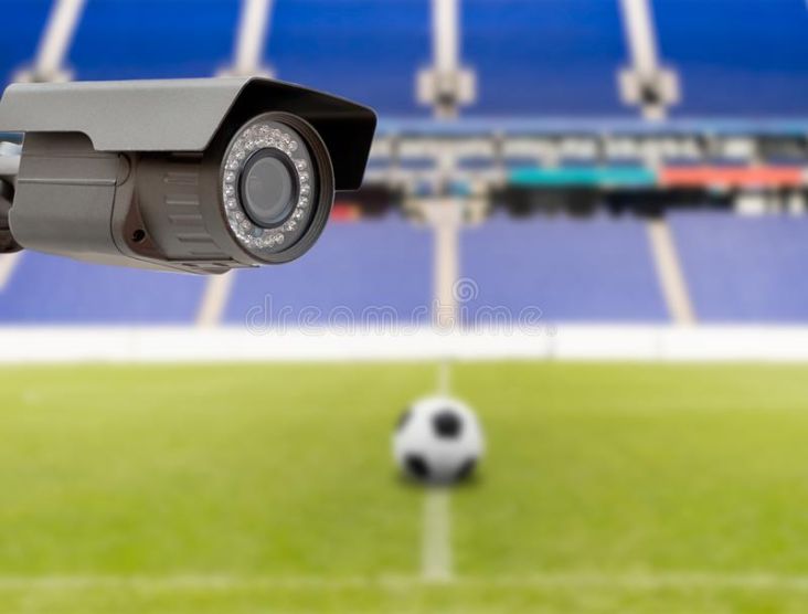 Tewaskan Ratusan Suporter, Dunia Soroti Teknologi Sistem Keamanan Stadion di Indonesia