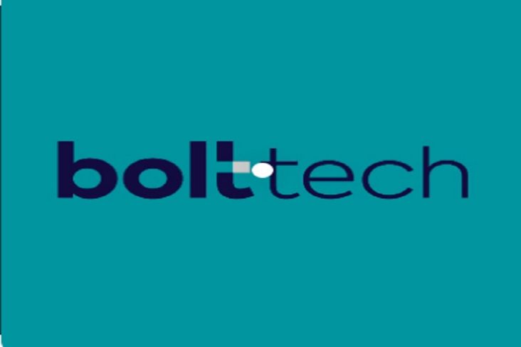 Akuisisi Mayoritas Saham Axle Asia, Bolttech Siap Akselerasi Pertumbuhan di Indonesia
