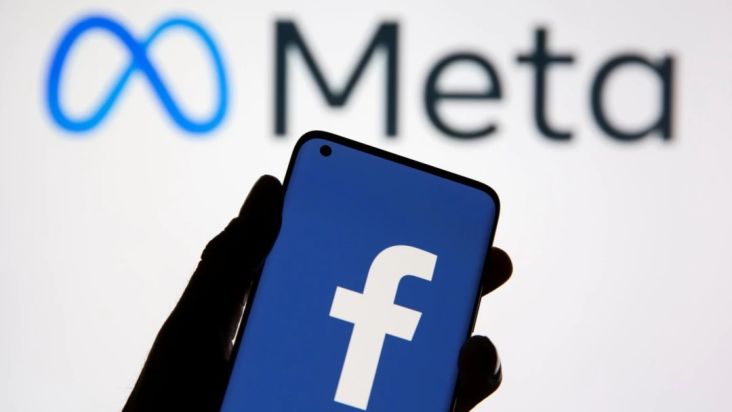 Meta Tutup Layanan Instant Articles di Facebook Mulai 2023