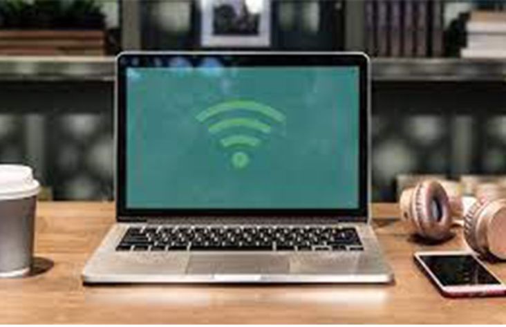 3 Cara Mengatasi Laptop Tidak Bisa Terhubung Wifi, Mudah dan Praktis