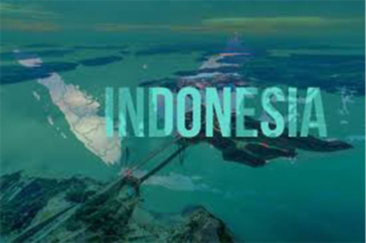 Ini 5 Negara di Dunia yang Kerap Disebut Membenci Indonesia