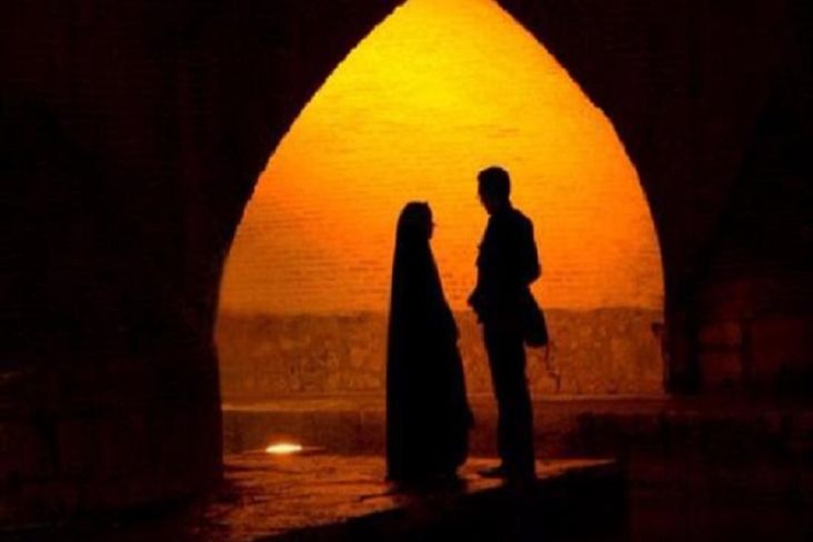 Sunnah Seorang Istri kepada Suami yang Penting Diketahui