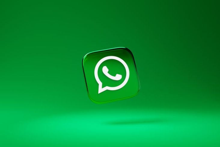 WhatsApp Down Berjam-jam, Meta Masih Bungkam
