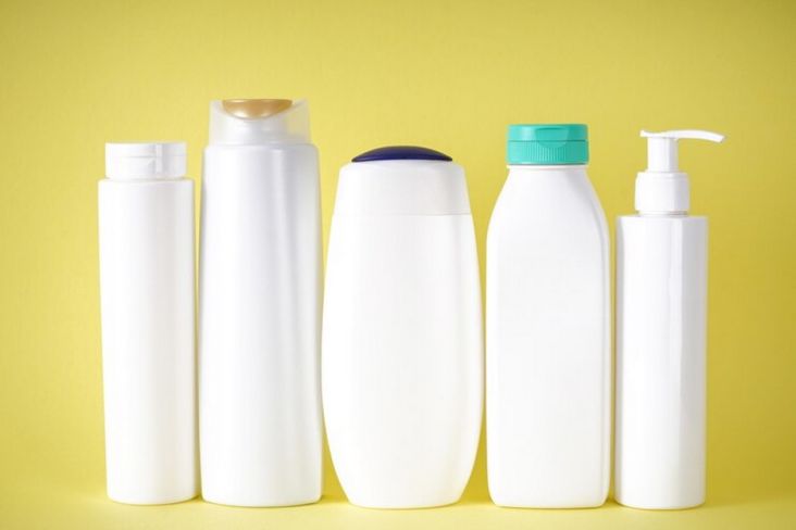 Benarkah Senyawa Kimia Benzena pada Produk Unilever AS Dapat Memicu Kanker? Ini Penjelasan Lengkap BPOM