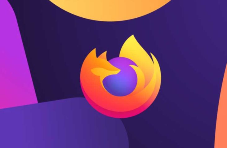 Cara Berpindah Tab dengan Scrolling Mouse di Mozilla Firefox