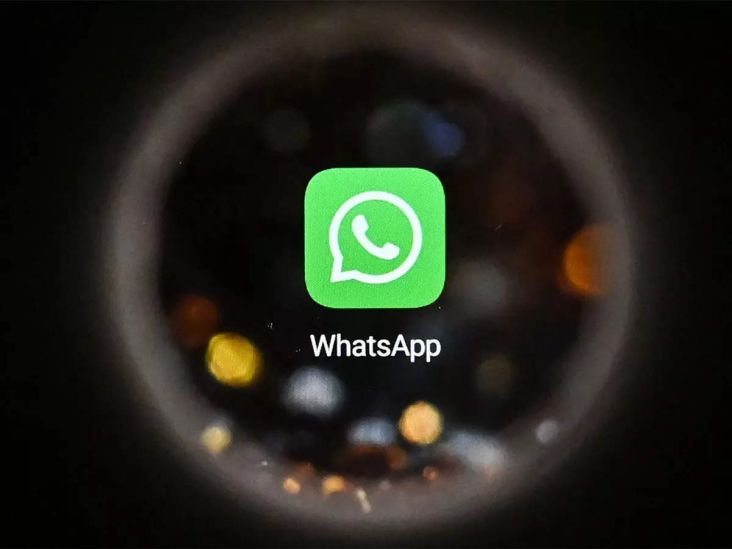 Cara Menolak Pesan pada WhatsApp Tanpa Melakukan Blokir