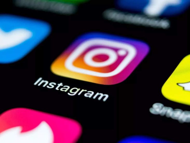 Instagram Down, Meta Pamer 6 Fitur Baru Reels di IG dan Facebook