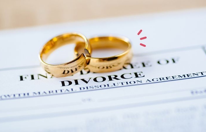 KDRT dan Judi Online Penyebab Tingginya Angka Perceraian di Bojonegoro