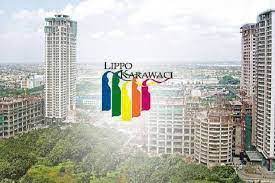 LPKR Manfaatkan Momentum Pertumbuhan Pasar Properti Tangerang
