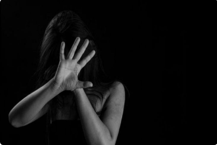 Komnas Perempuan: Kasus Kekerasan Seksual di Institusi Pendidikan Banyak Dilakukan Dosen