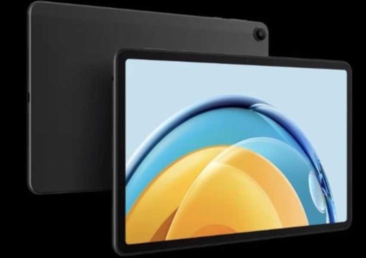 HUAWEI MatePad SE, Tablet Keluarga dengan Layar 2K Harga di Bawah Rp3 Juta