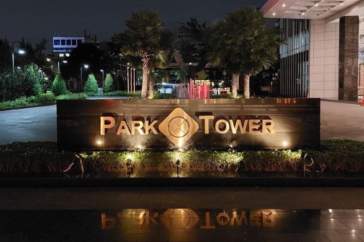 Pandemi Melandai, Begini Keuntungan Punya Kantor di Park Tower Jakarta