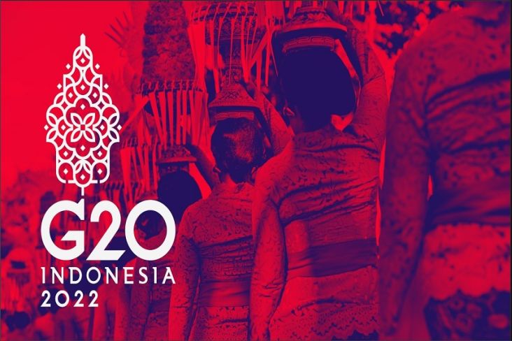 Kemenhub Imbau Masyarakat Bali Hindari Empat Kluster Saat Puncak KTT G20