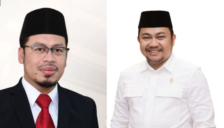 Usai Geledah Rumah Ketua DPRD Sulsel, Giliran 2 Pimpinan Diperiksa KPK