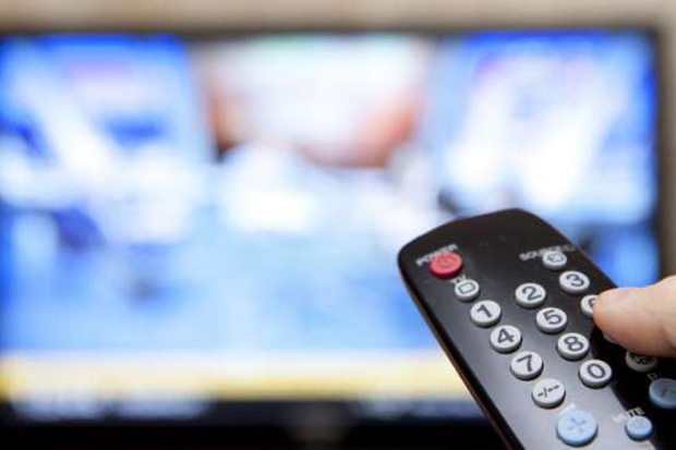 Mahfud MD Ancam Cabut Izin Stasiun TV, Pakar Digital: Seharusnya Benahi Dulu Kebijakan Digitalisasinya