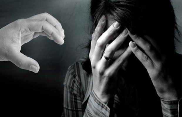 Kenal di Facebook, Gadis 13 Tahun Diperkosa 9 Remaja di Sampang Madura