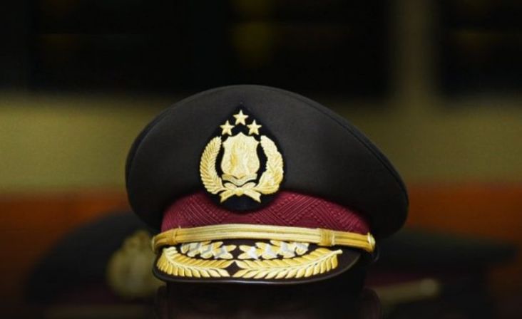 Tiduri Istri Anggota TNI, Aipda AL Dipecat dengan Tidak Hormat