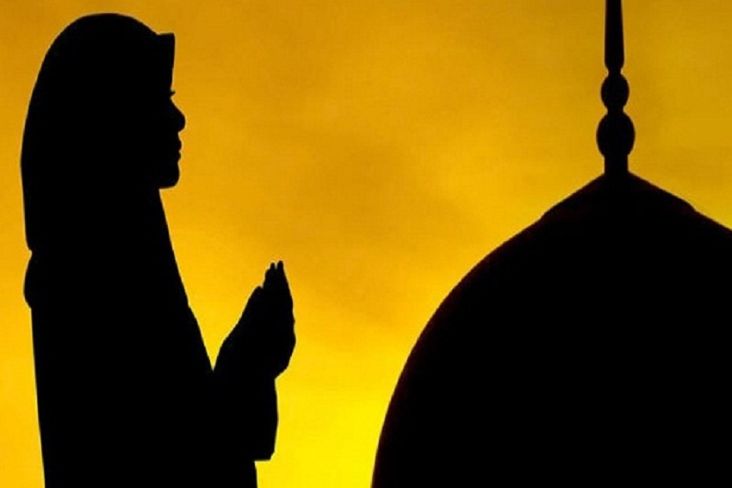 Kisah Shahabiyat : Satu-satunya Muslimah yang Doanya Diabadikan dalam Al-Quran