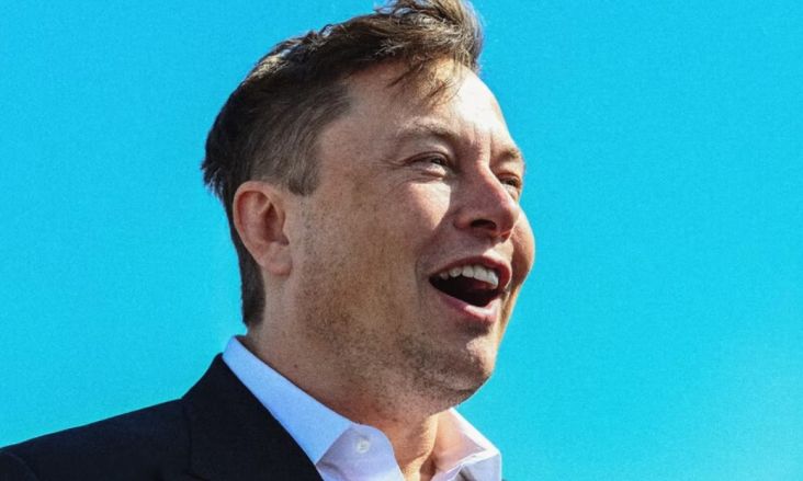 Elon Musk: Twitter Akan Coba Banyak Fitur Aneh, Jangan Kaget!
