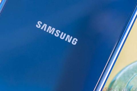 Perbandingan Samsung Galaxy A04e dan Redmi A, Mana yang Lebih Unggul?