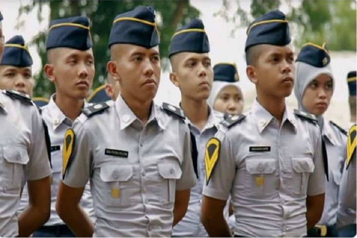 7 Sekolah Kedinasan Terbaik di Sulawesi Selatan, Ada Pilihanmu?