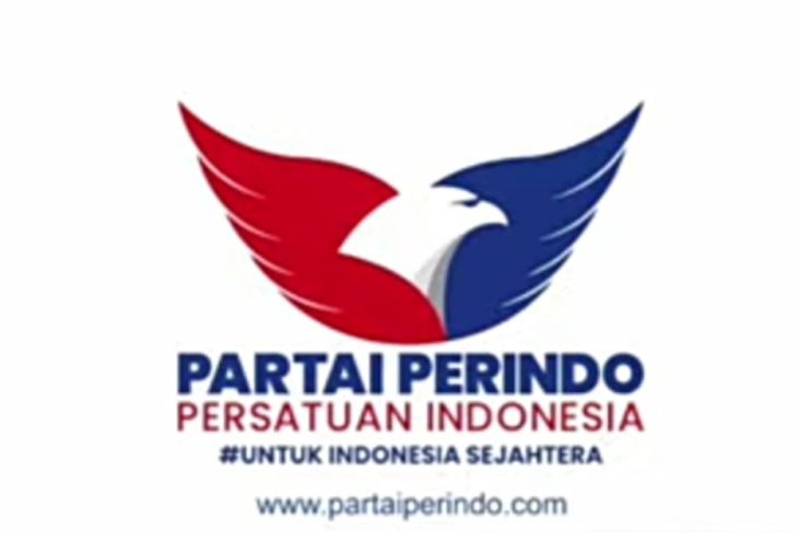 Survei PWS: Partai Perindo Peduli Rakyat, Lampaui PAN dan PPP